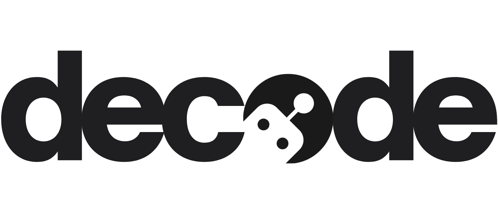 DecodeLabs