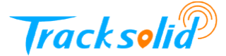 TrackSolid